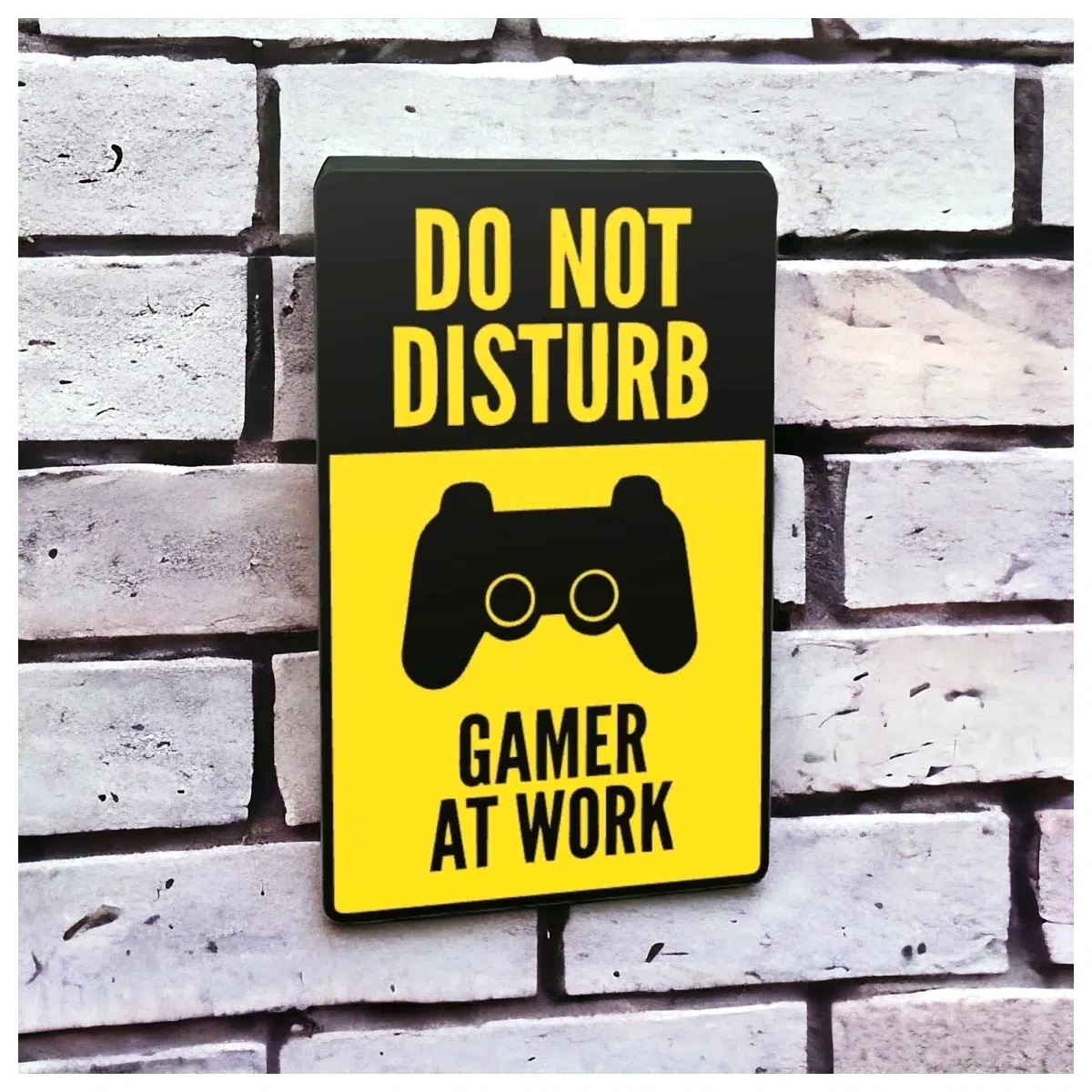 Gaming Disc Repair Service Electronic Game Parts Universal Gaming Accessories Game Repair Parts