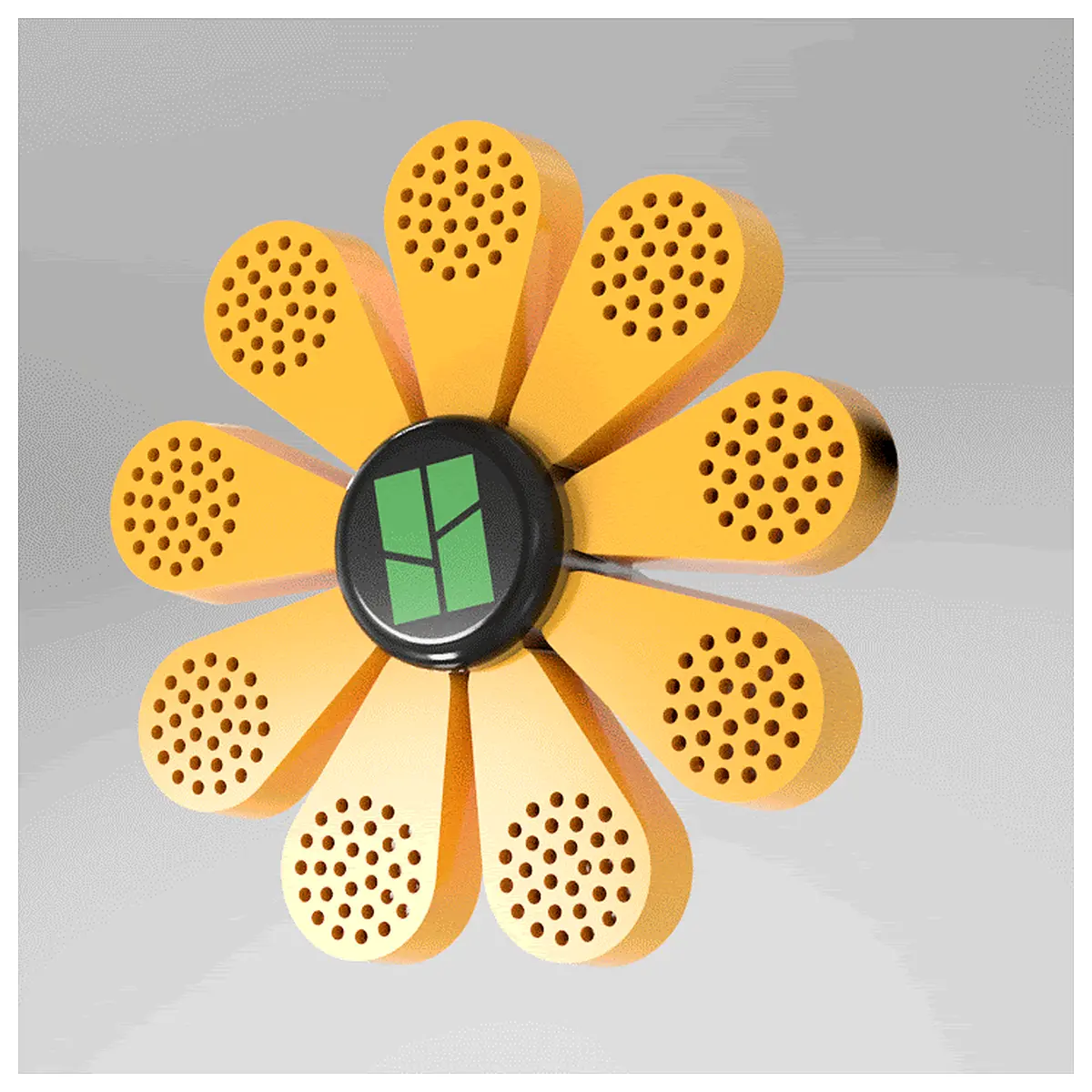 Car Air Freshener Floral Car Fragrance Car Scents Auto Aromatherapy Flower Fragrance Car Accessories Car Maintenance