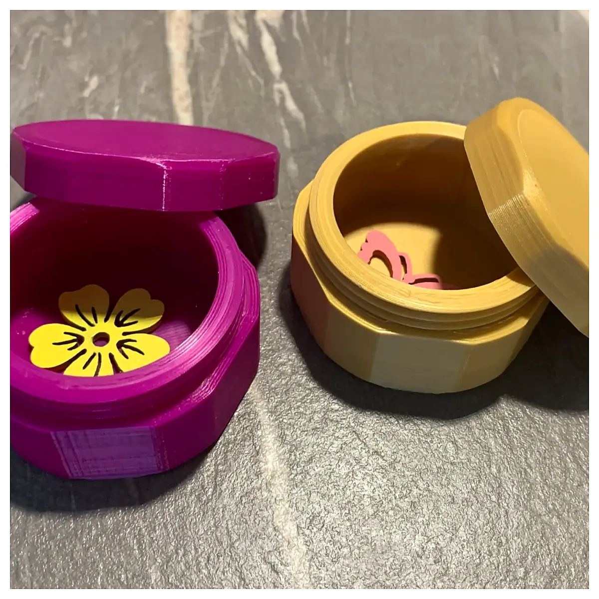 Round Box 60x57cm Gift Box Shipping Packaging Paper Box Gift Box Promotion