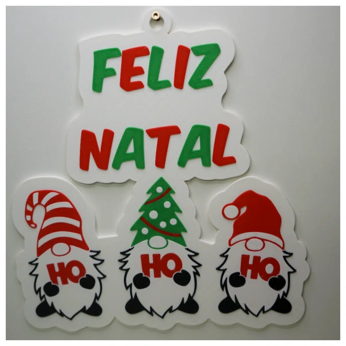 Christmas Elf Toy Festive Decoration Santa Companion Kids Toy Christmas Surprise Gift