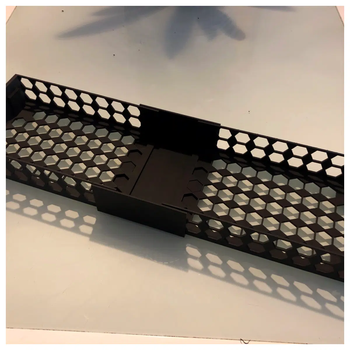 Internal Drawer Sliding Drawer Accessories Drawer Dividers Slide Rails Drawer Installation Parts