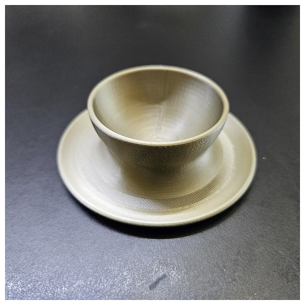 Egg Cup Ceramic Dinnerware Breakfast Bowl Coffee Cup Saucer Dish Set Dish Dish Dish