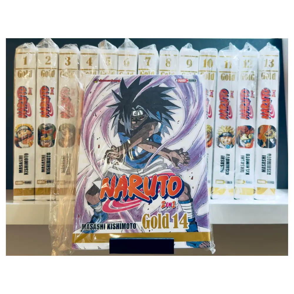 Comic Book Shelving Display Comic Book Stands Comic Book Storage Comic Book Reading Comic Book Collectors Comic Book Shop