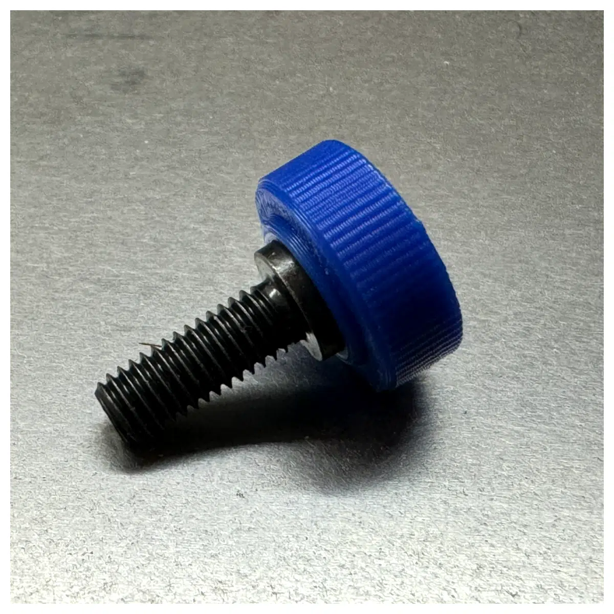 5mm Screw Head Knob Tool Fastening Installation Repair Screwdriver Accessory 5 6mm Knob
