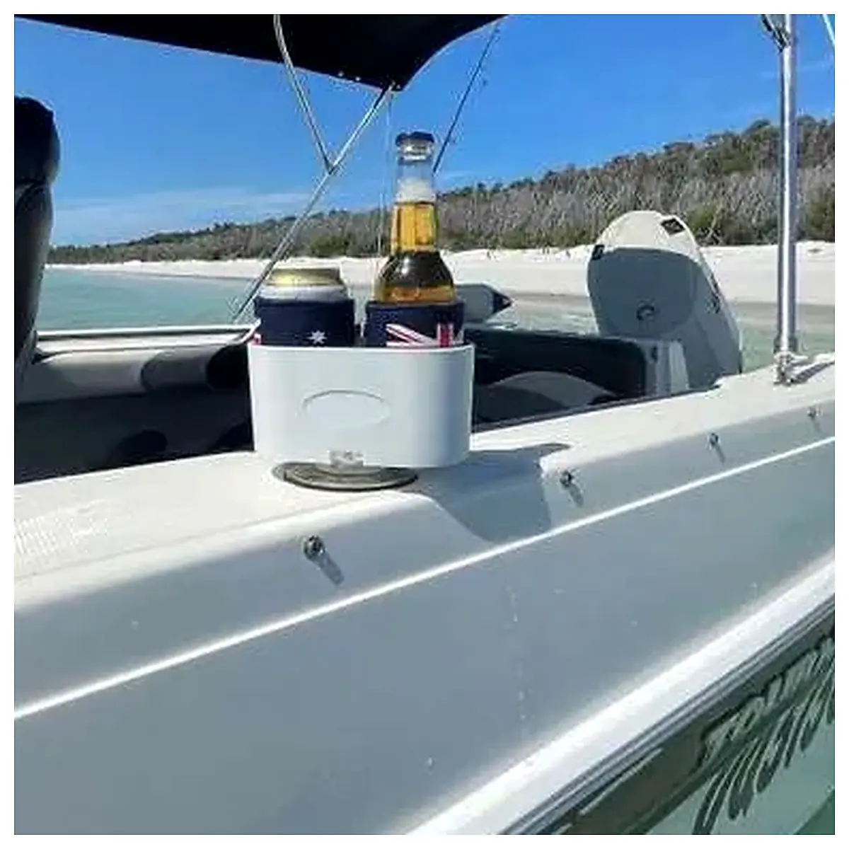 Fishing Rod Holder Cup Holder Rod Support Fishing Accessories Tackle Gear Boat Fishing Accessories Repair