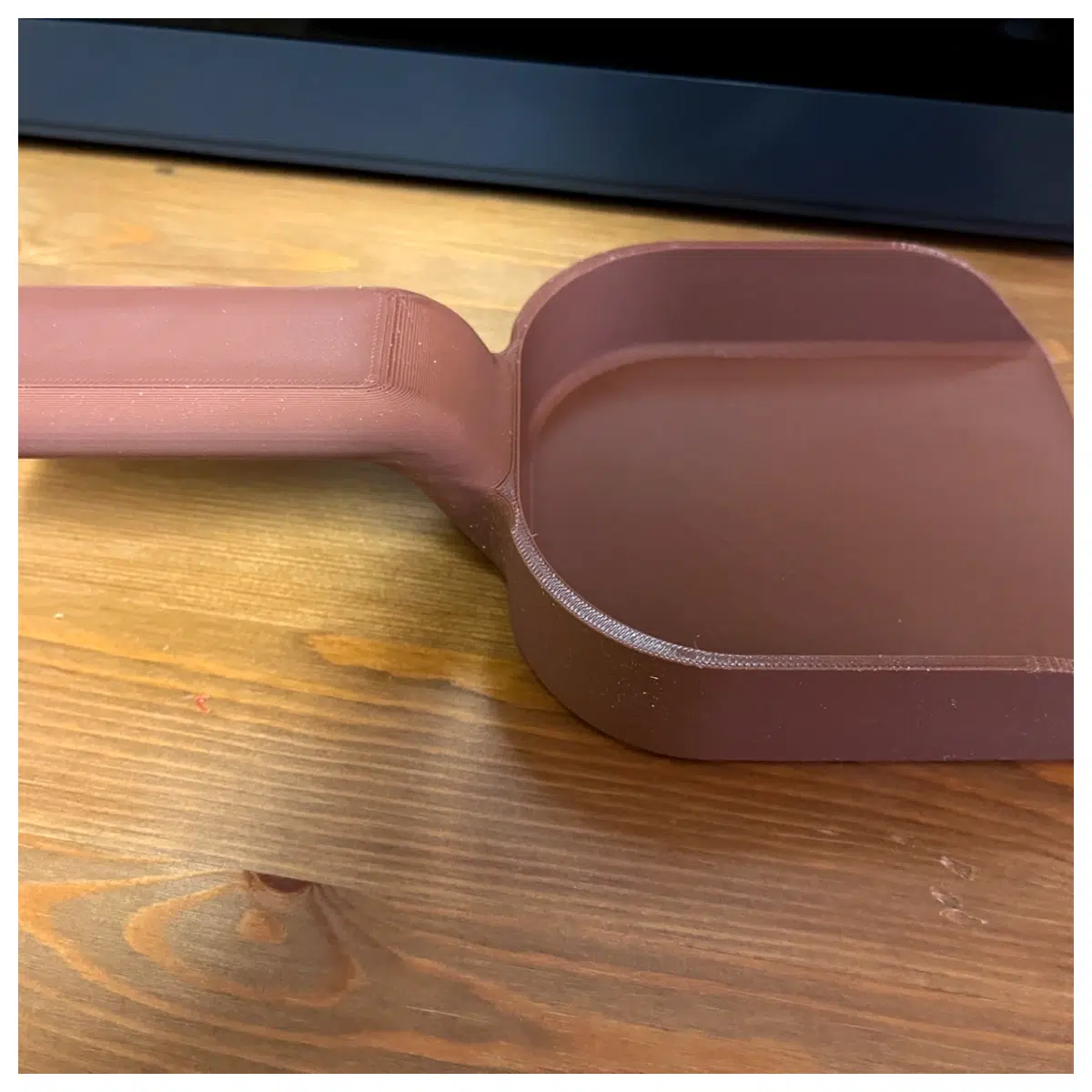 Small Pet Litter Scoops Cat Dog Waste Remover Clean Pet Messes Keep Home Hygienic Scoops Pet Supplies