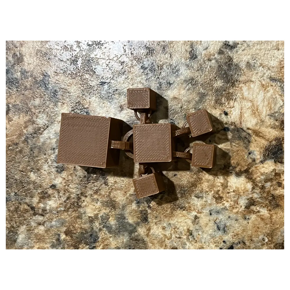 布娃娃