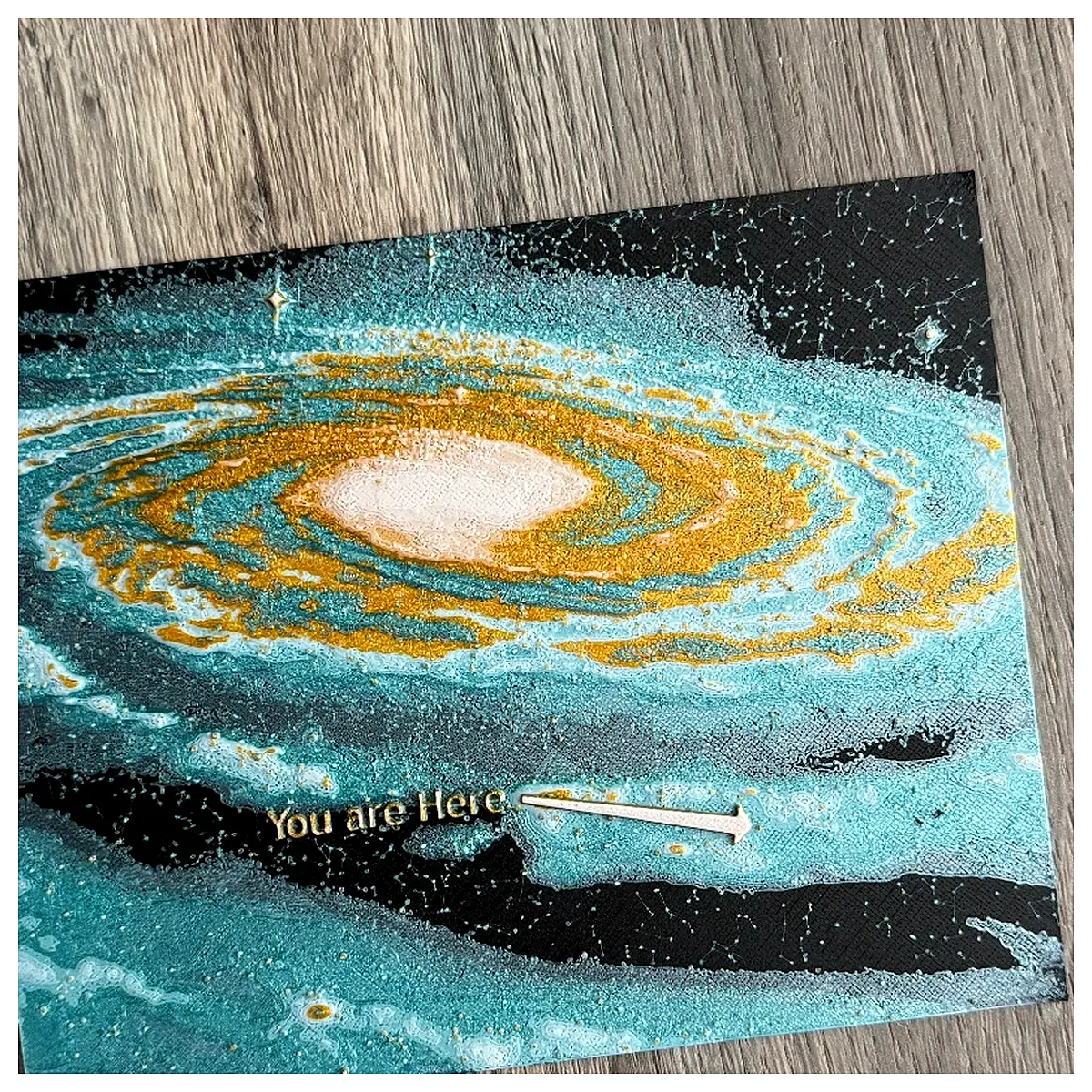 Model Space Exploration Assembly Toys Science Education Universe Model