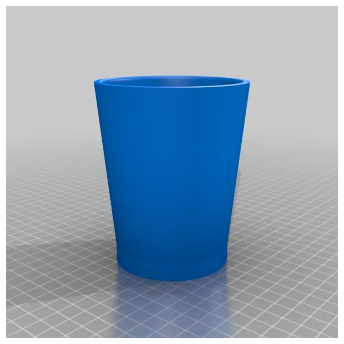 Mouthwash Cup Toothbrush Cup Holder Drinking Cup Toothpaste Cup Kitchenware Home Cleaning Drinking Container Convenient Drinking