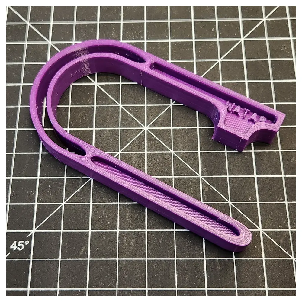 Child Car Seat Release Tool Car Seat Removal Aid Seat Parts Accessories Repair Tools