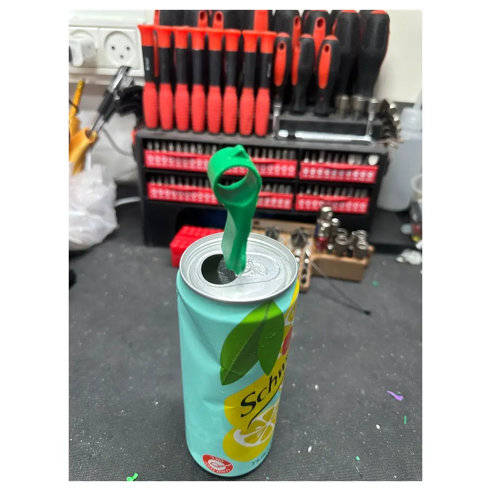 Soda Bottle Opener Tool Can Opener Bottle Opener Tool Soda Bottle Remover Tool