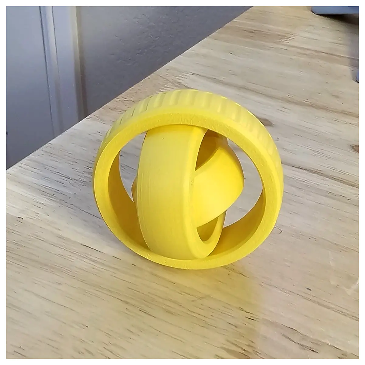 Stress Relief Toys Fidget Toys Anxiety Relief Toys Pressure Release Toys Fun Toys Office Stress