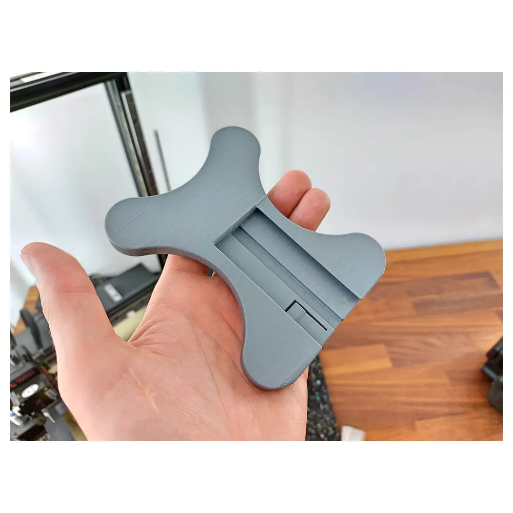 Camera Stand Photography Stand Stabilizer Support Accessory Simple Stand Repair Parts