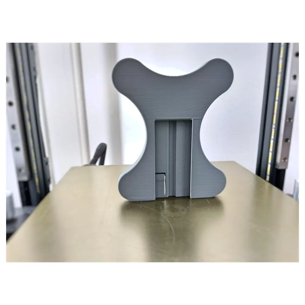 Camera Stand Photography Stand Stabilizer Support Accessory Simple Stand Repair Parts