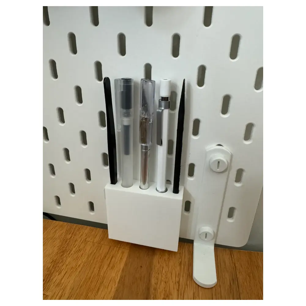 Multi Tool Set Repair Tools Parts Disassembly Tweezers Spudger Stand Repair Kit