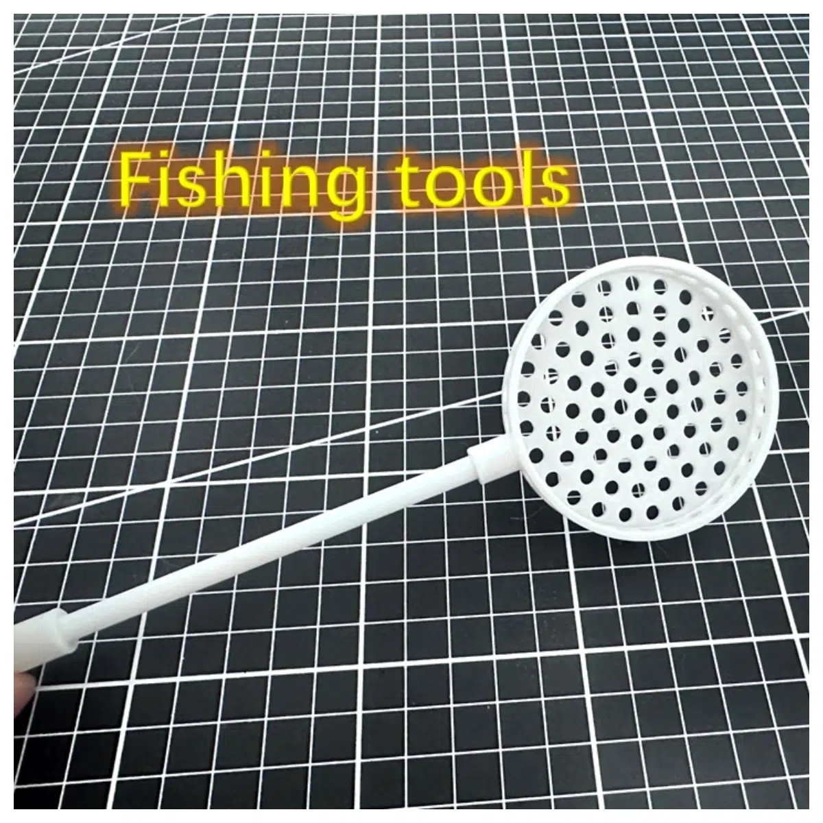 Fishing Net Catching Net Fishing Gear Fishing Tools Fishing Net Accessories Fishing Components