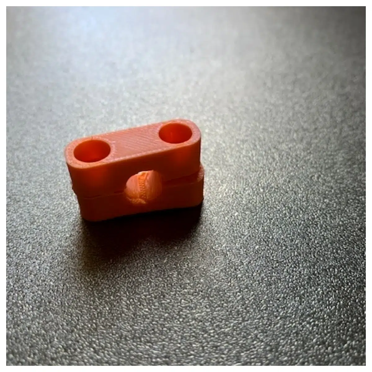 8mm Proximity Sensor Mount Holder Bracket Distance Sensor Accessory Mounting Hardware Smart Home Parts