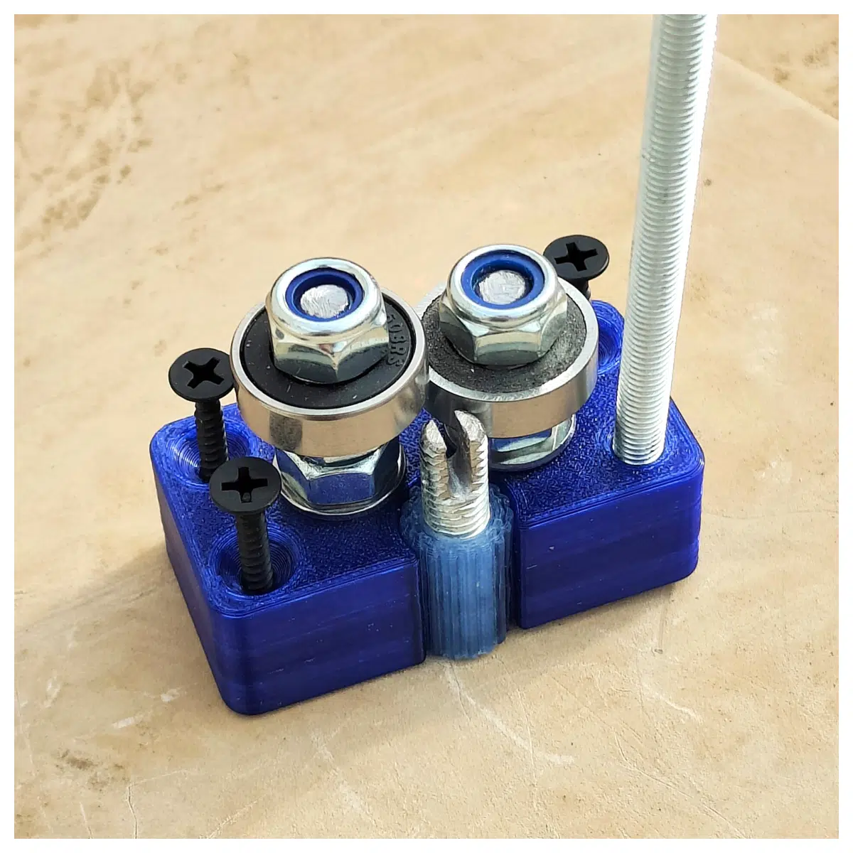 Adjustable Bottle Cutter Glass Cutter Bottle Opener Variable Angle Cutting Tool No Blade Design