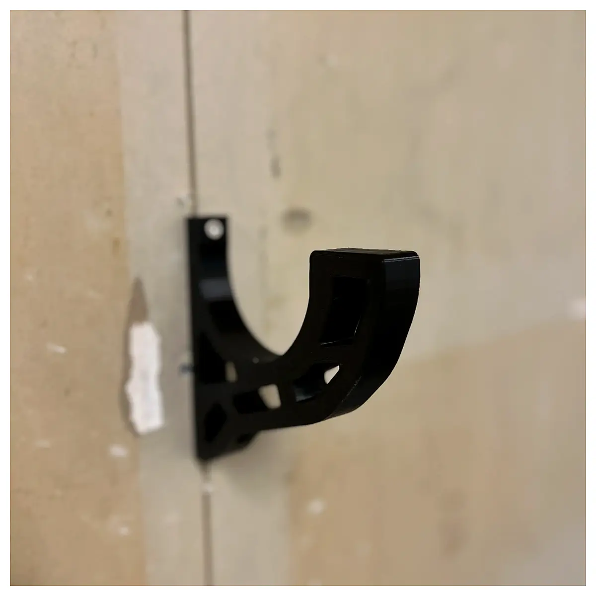 Ultra Strong Wall Hooks Wall Mounting Hooks Hanging Hooks Heavy Duty Hooks Wall Decor Hanging Accessories