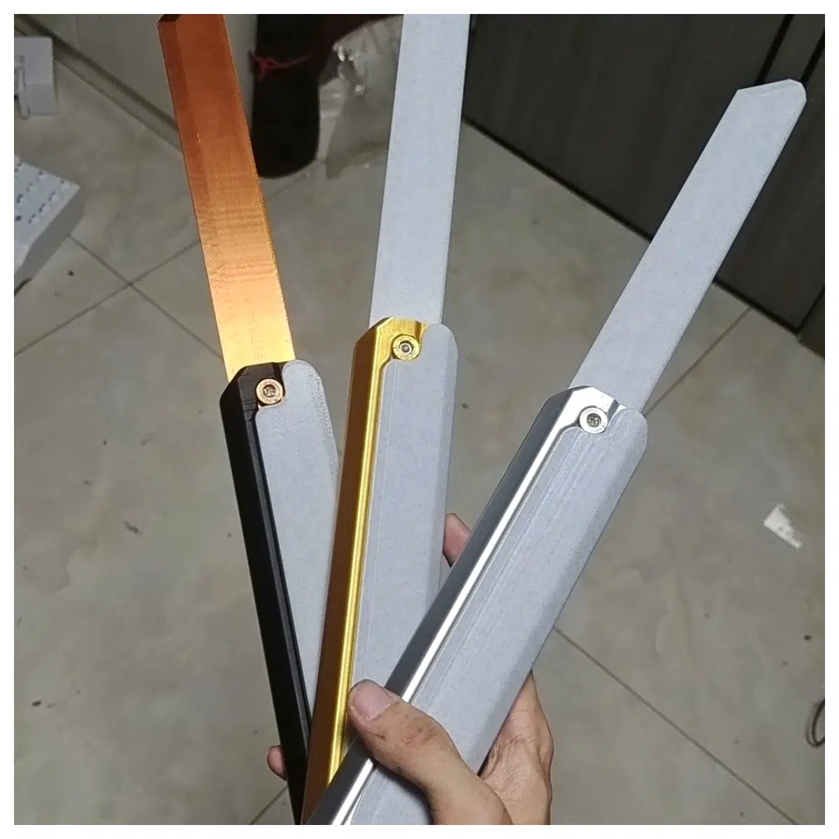 Large Carrot Kitchen Vegetable Cutter Fast Chopping Tool Fruit Veggie Prep Home Kitchen Essential