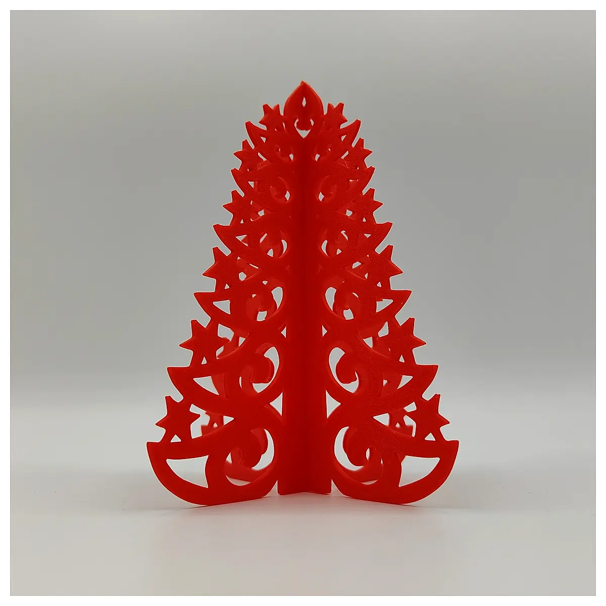 Flat Christmas Tree Purchase Christmas Decorations Festive Tree Christmas Decorations Christmas Tree Parts