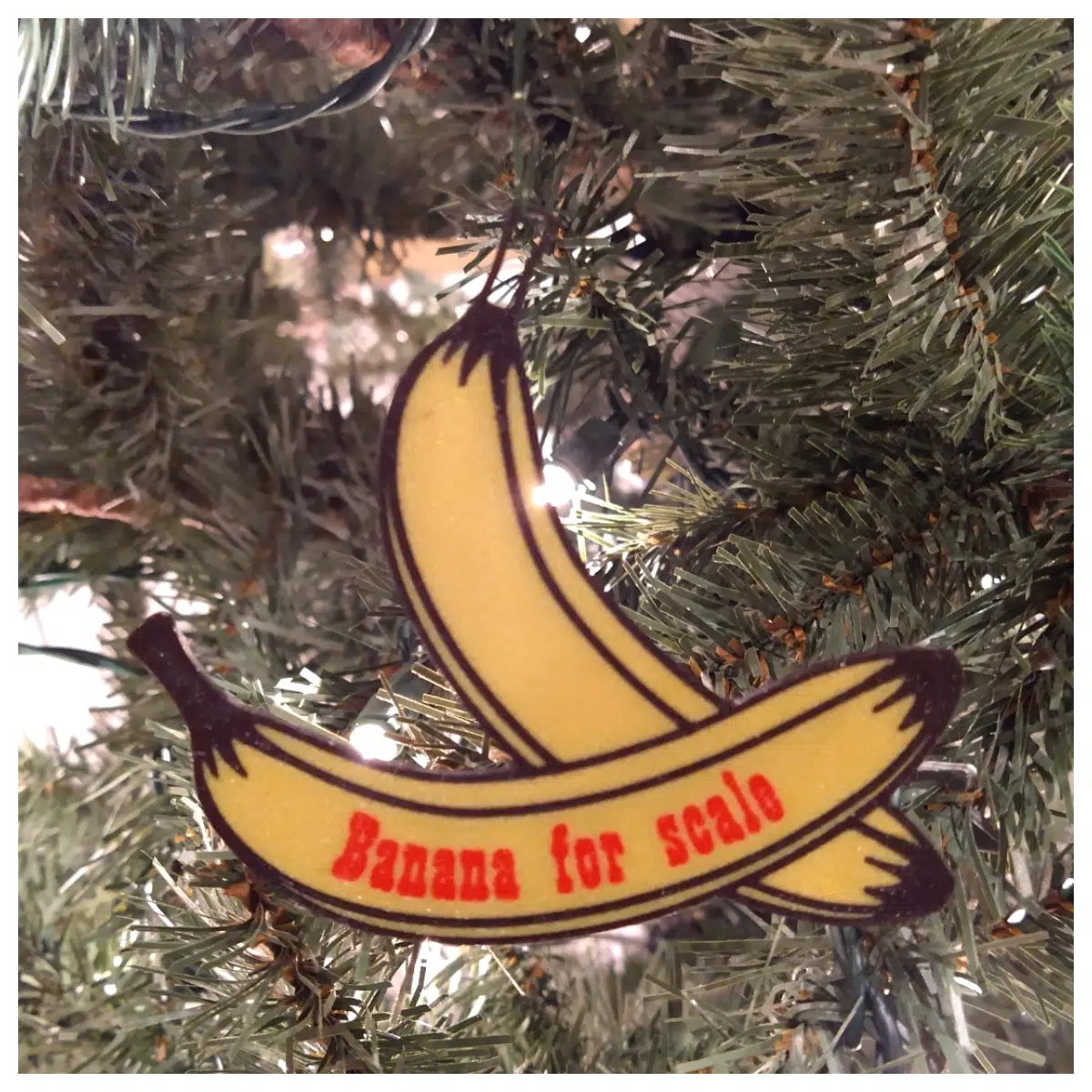Banana Meme Decor Proportion Decor Creative Home Decor Items Wholesale Decorative Objects