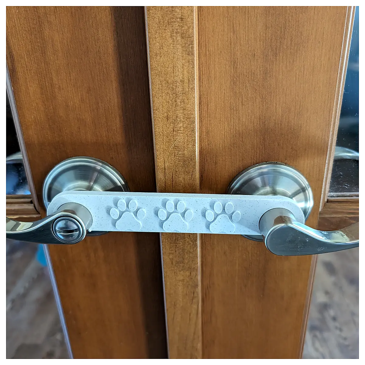 Latch Repair Parts Latch Replacement Latch Parts Latch Repair Installation Universal Latches