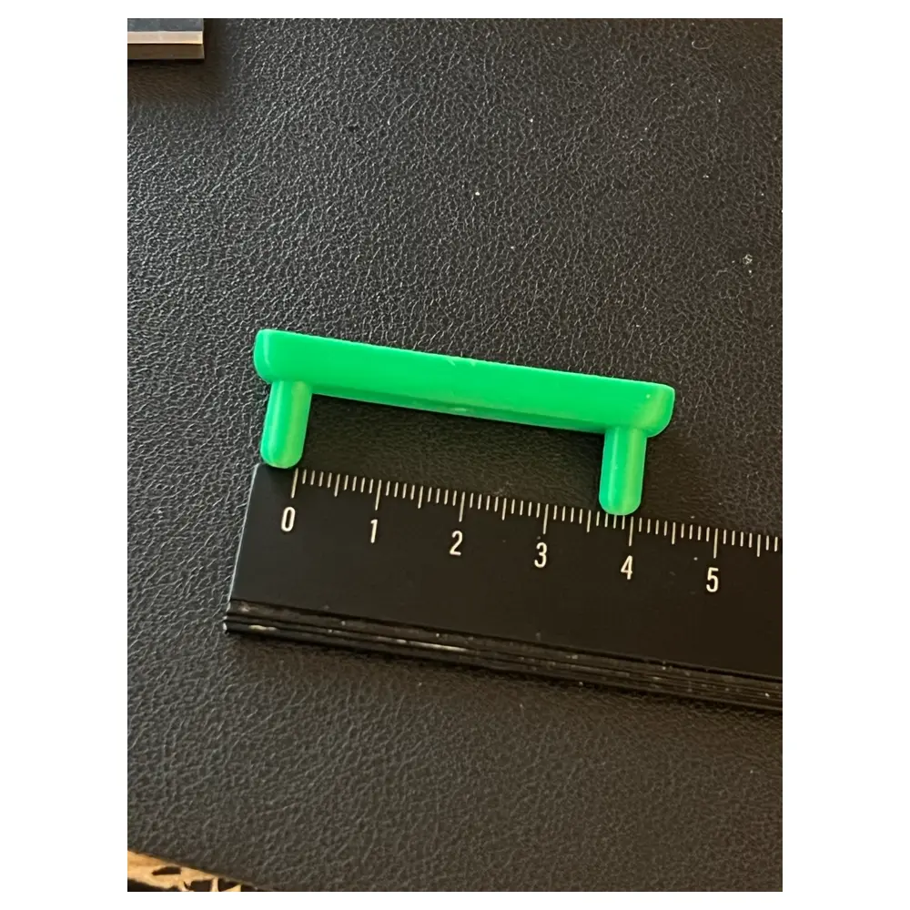 Small Board Locator Clamp Locator Center Positioning Tool Dimension Measurement Parts Accessories Repair Services