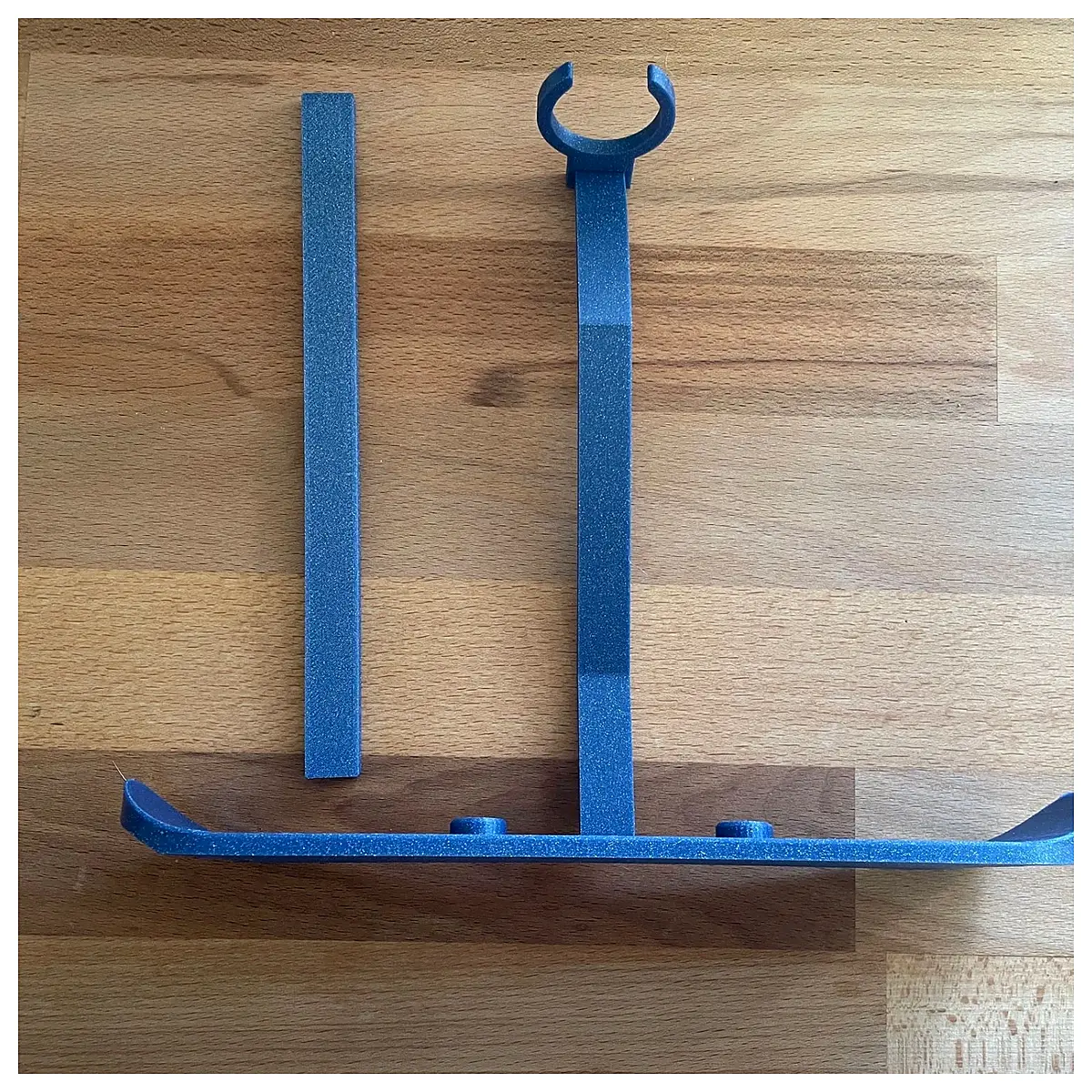 Snowboards Gear Sales Repair Universal Snowboards Parts Snowboard Accessories Snowboard Repair