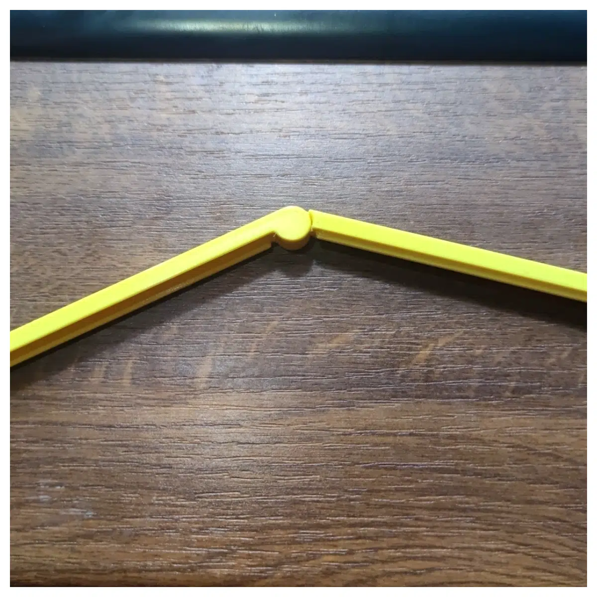Heavy Duty Bag Clips 140mm Clips Sewing Tools Binding Fasteners Sewing Accessories Quick Clamps