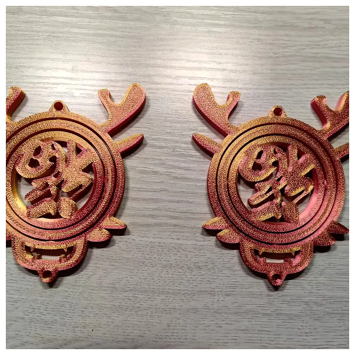 Jin Long Song Fu Gas Stove Parts Kitchen Gas Stove Repair Universal Gas Stove Accessories Gas Stove Parts Installation