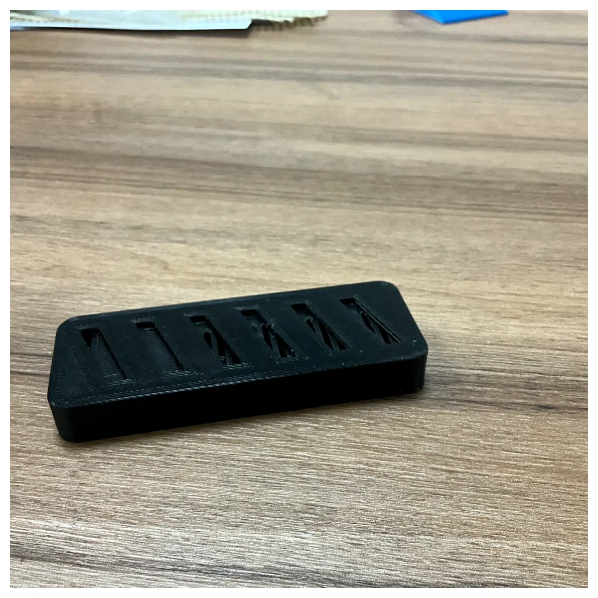 Automatic Reimagined as Comb Creative Home Decor Hair Styling Tool Comb Accessories Hair Transformation Comb Conversion