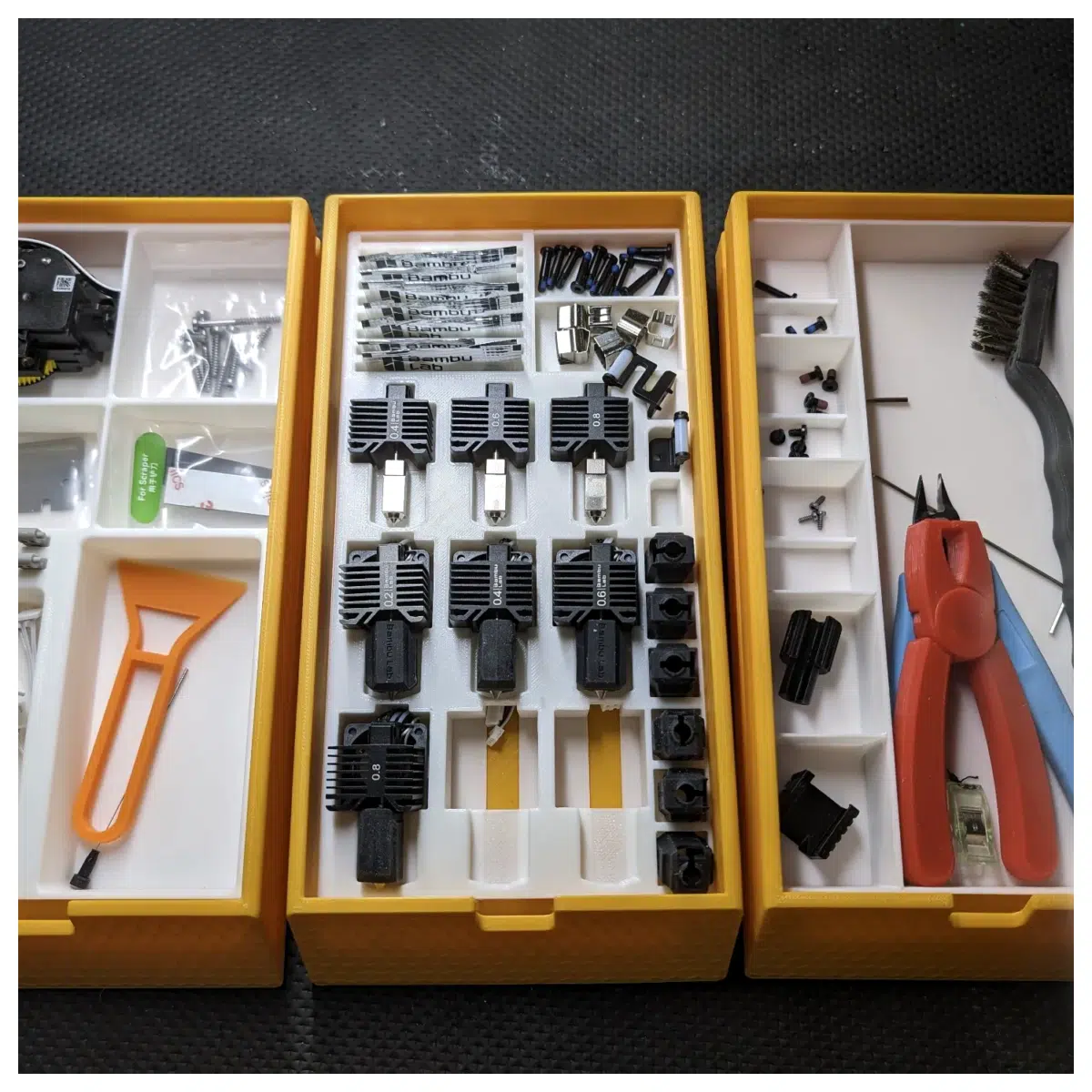 Drawer Plugins Extend Plugins Cabinet Accessories Cabinet Parts Repair Installation