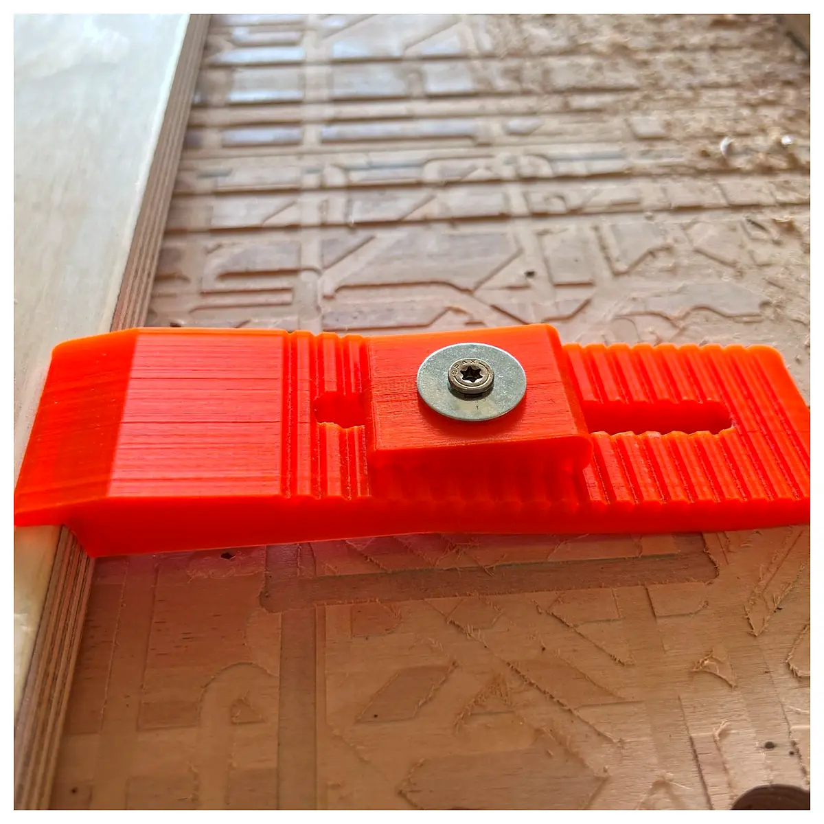 Jig Fixture Clamping Tool Automatic Clamping Industrial Fixture Mechanical Clamp Fastening Components Quick Clamping