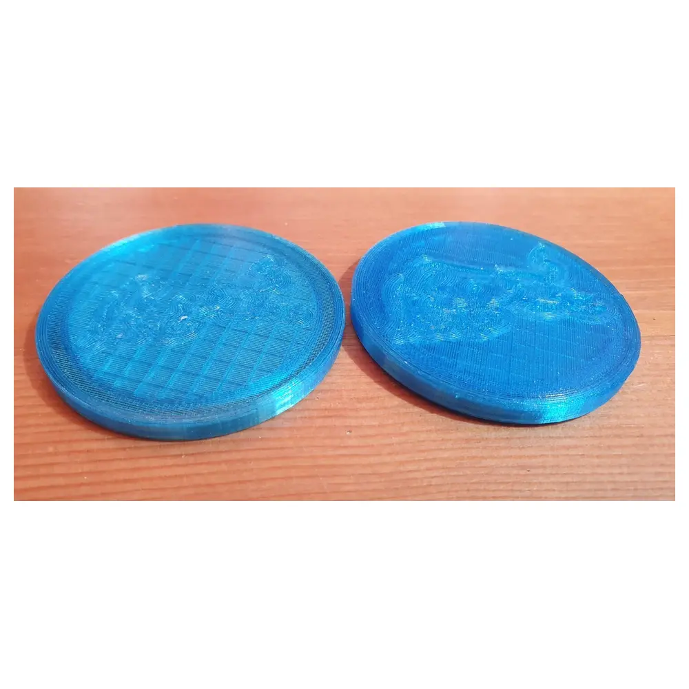 Can Sealer Lid Opener Cans Seal Tool Can Filling Accessories Lid Sealer Canning Equipment