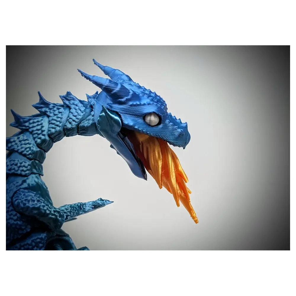 Dragonfire Game Accessories Controller Keyboard Gaming Optimization Enhance Game Experience Gameplay Guide