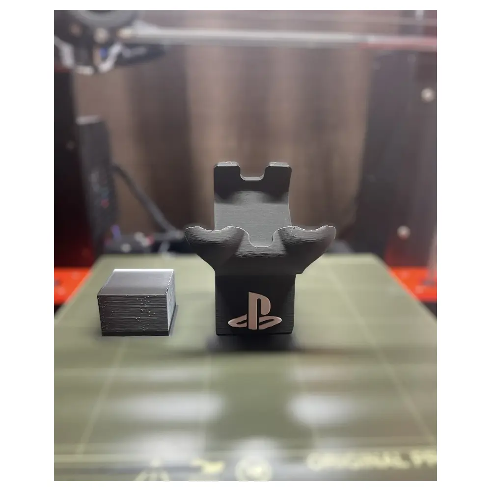 PS5 Controller Stand Game Stand Phone Stand Stable Stand Gaming Accessories Controller Protection