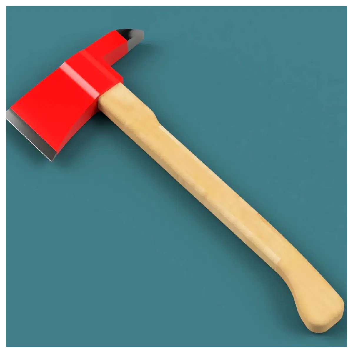 Fire Fire Extinguisher Emergency Safety Equipment Fire Parts Rapid Cutting