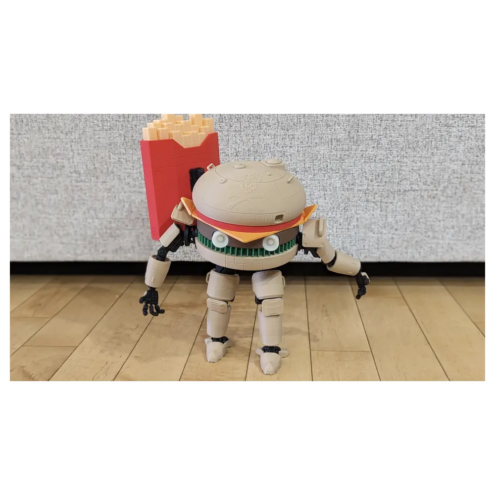 French Fry Repair Service Fry Repair Fry Replacement Deep Fryer Equipment Repair Universal Fryer Parts Popcorn Machine Accessories