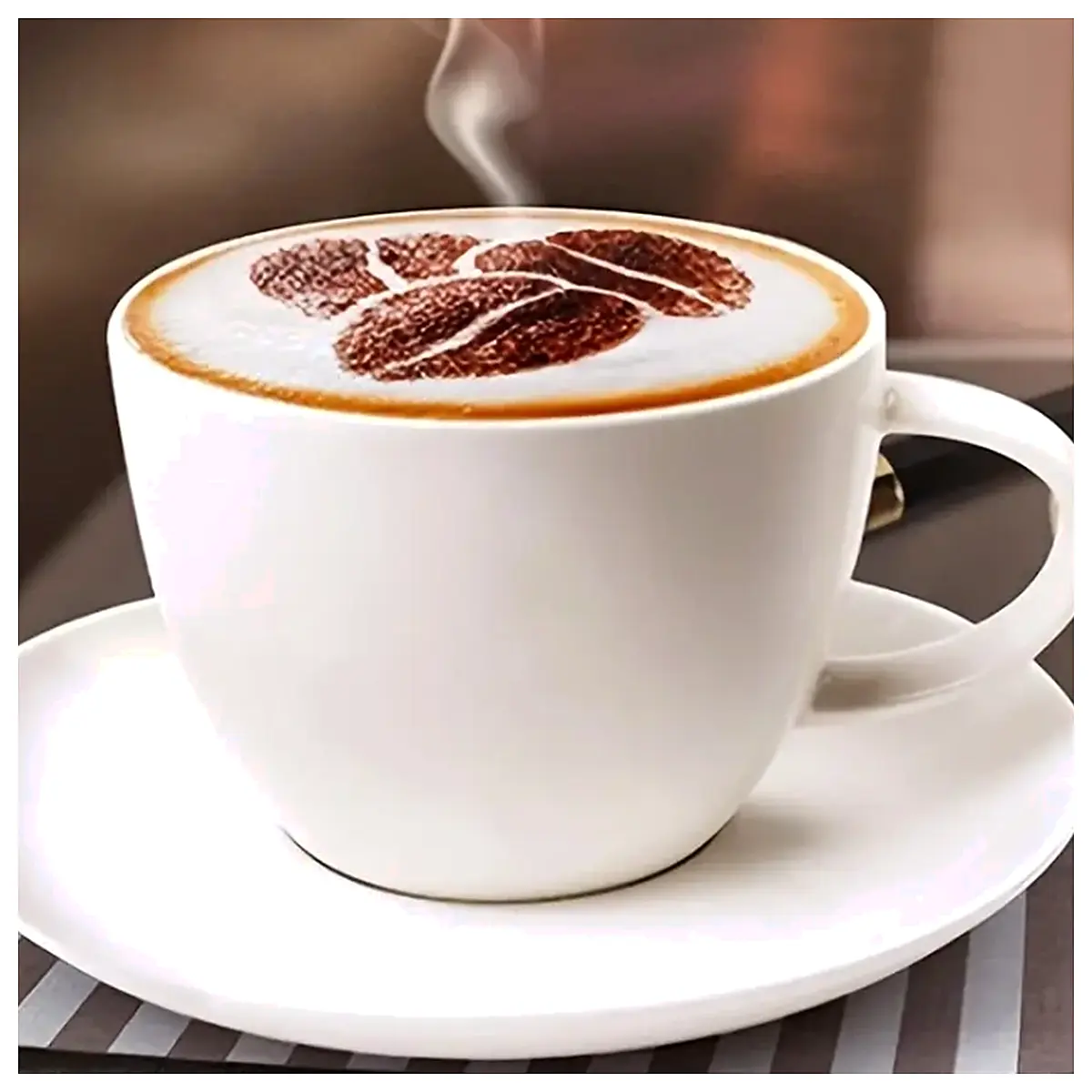 Coffee Seeds Coffee Beans Planting Coffee Grow Coffee Powder Extraction Coffee Lover Supplies
