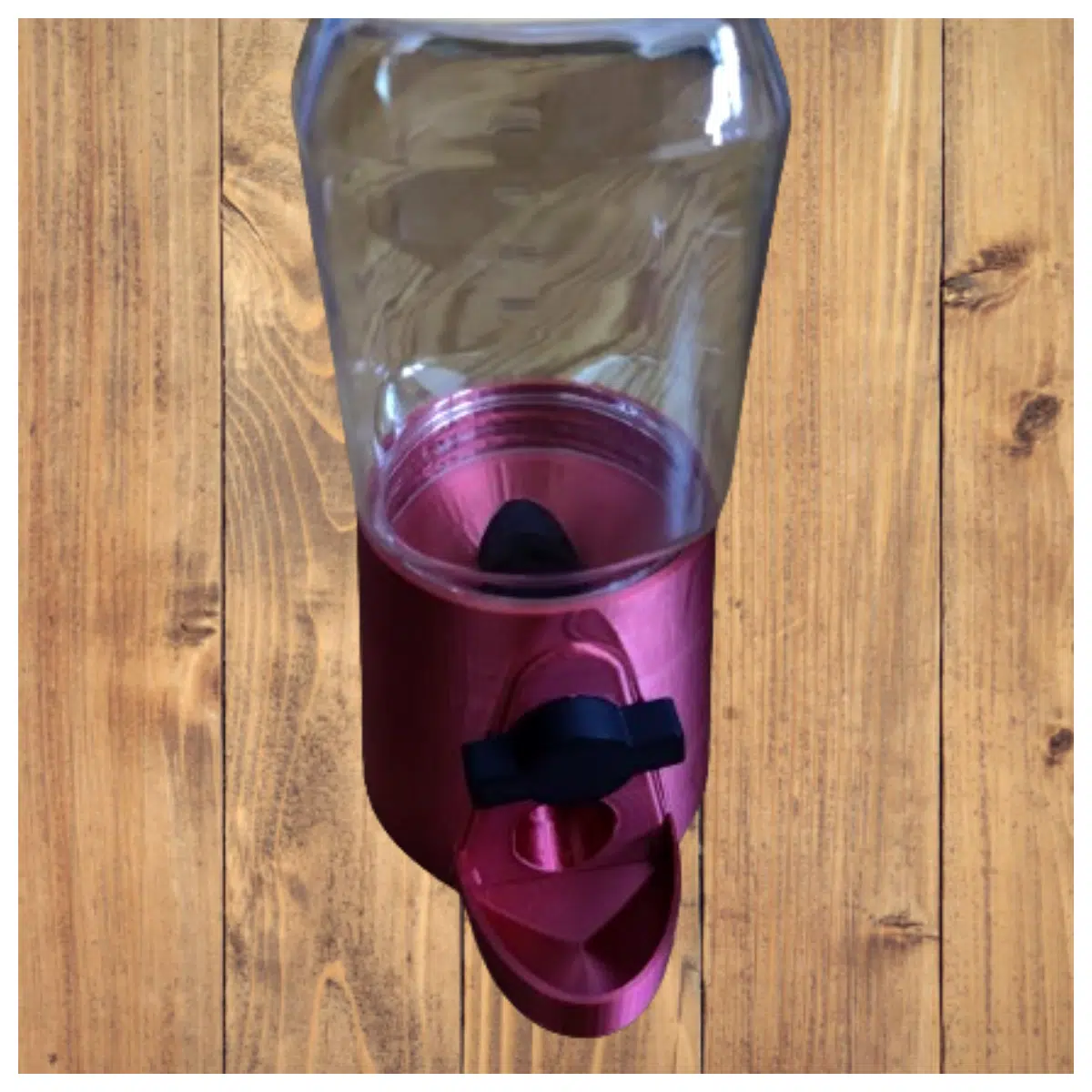 Candy Dispenser Machine Automatic Dispenser Insert Tray Candy Machine Snack Machine Wholesale