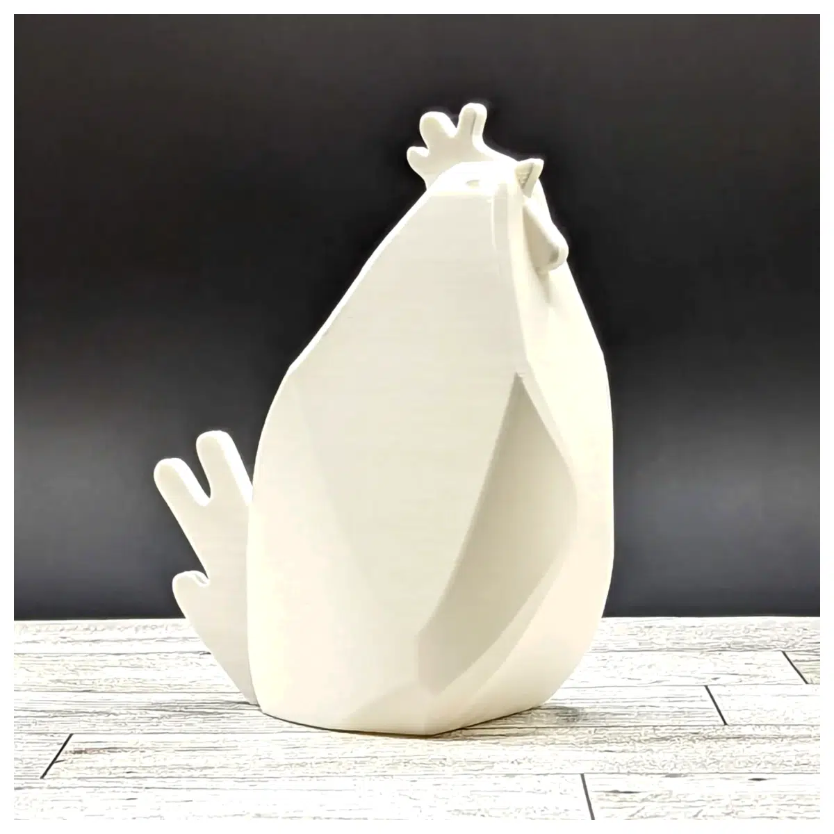 Little Chick Piggy Bank Children s Savings Jar Chicken Baby Piggy Bank Saving Toy Educational Toy Cultivate Money Habits