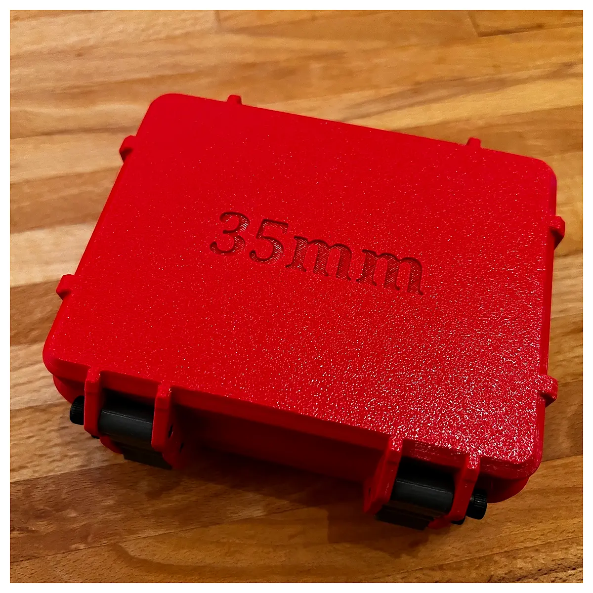 35mm Film Boxes Purchase Developing Storage Boxes Photography Film Boxes Film Camera Film Holders Buy Now