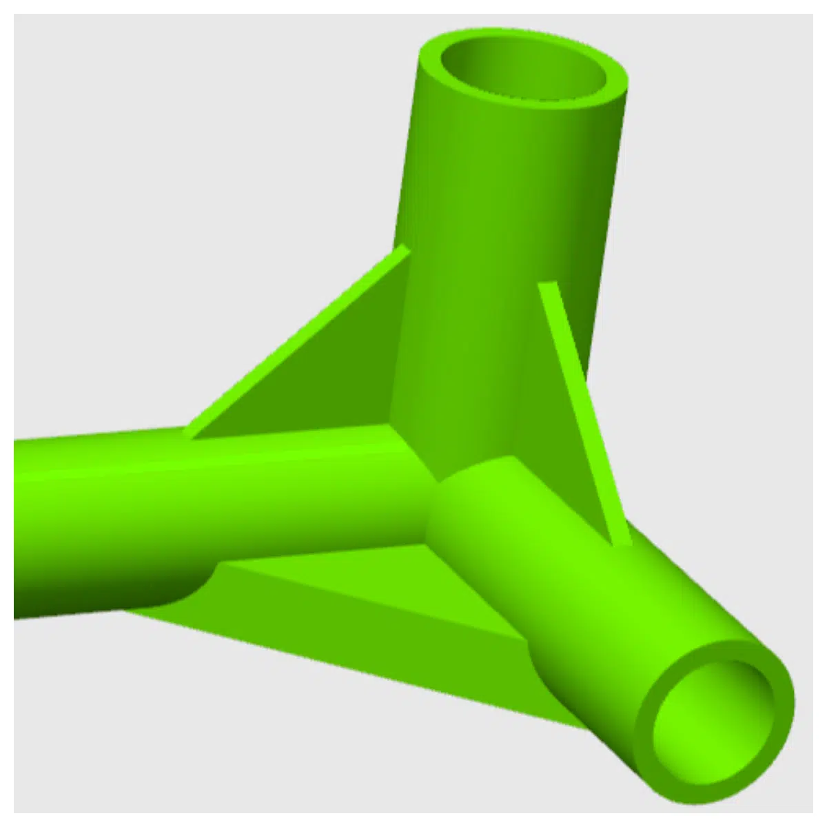 Mosquito Net Connector Mosquito Net Fittings Mosquito Net Accessories Mosquito Net Repair Parts Installation Support
