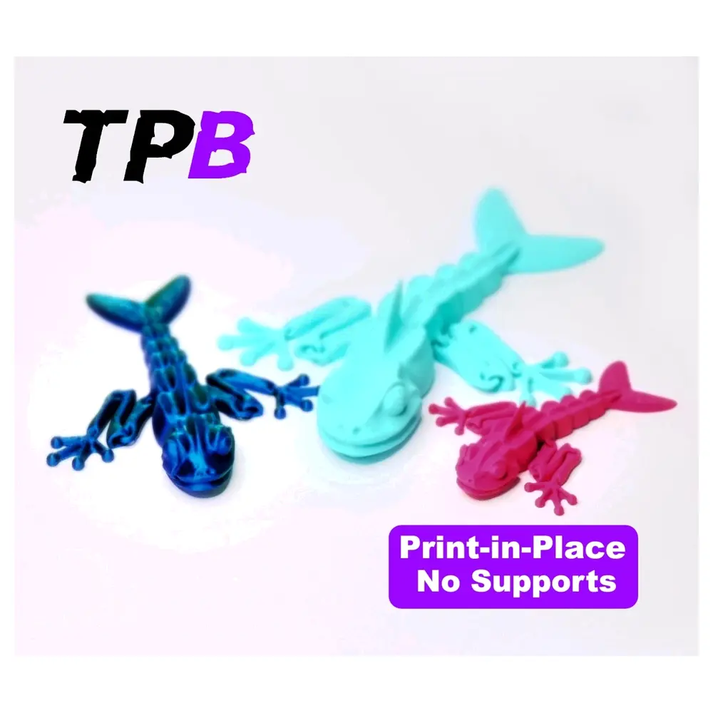 Brothers All in One Printer Ink Cartridge Replacement Print Head Repair Printer Parts Ink Tank