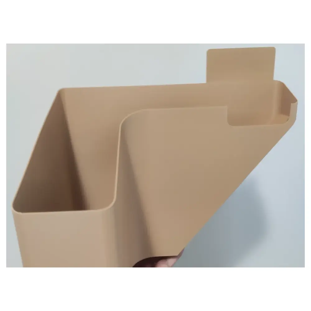 Eco Slopes Waste Management Recycling Tags Composting Reuse universal parts repair ecology