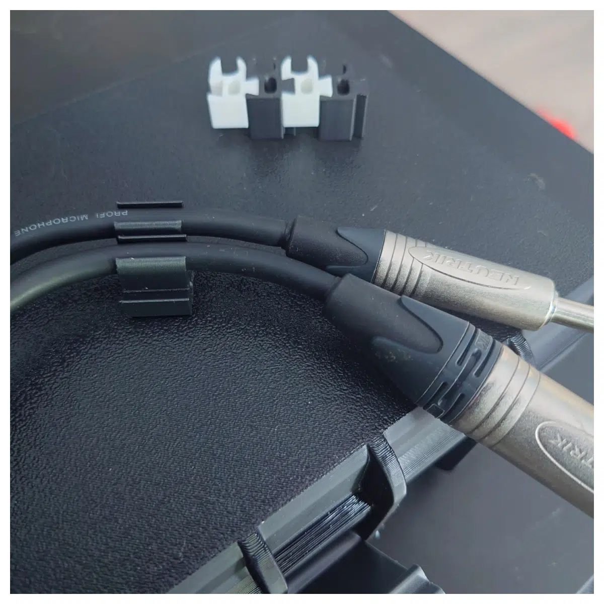 Fast Connect Cable Connector Quick Wire Joiners Electrical Assembly Parts Insulation Connectors Cable Splice Kits