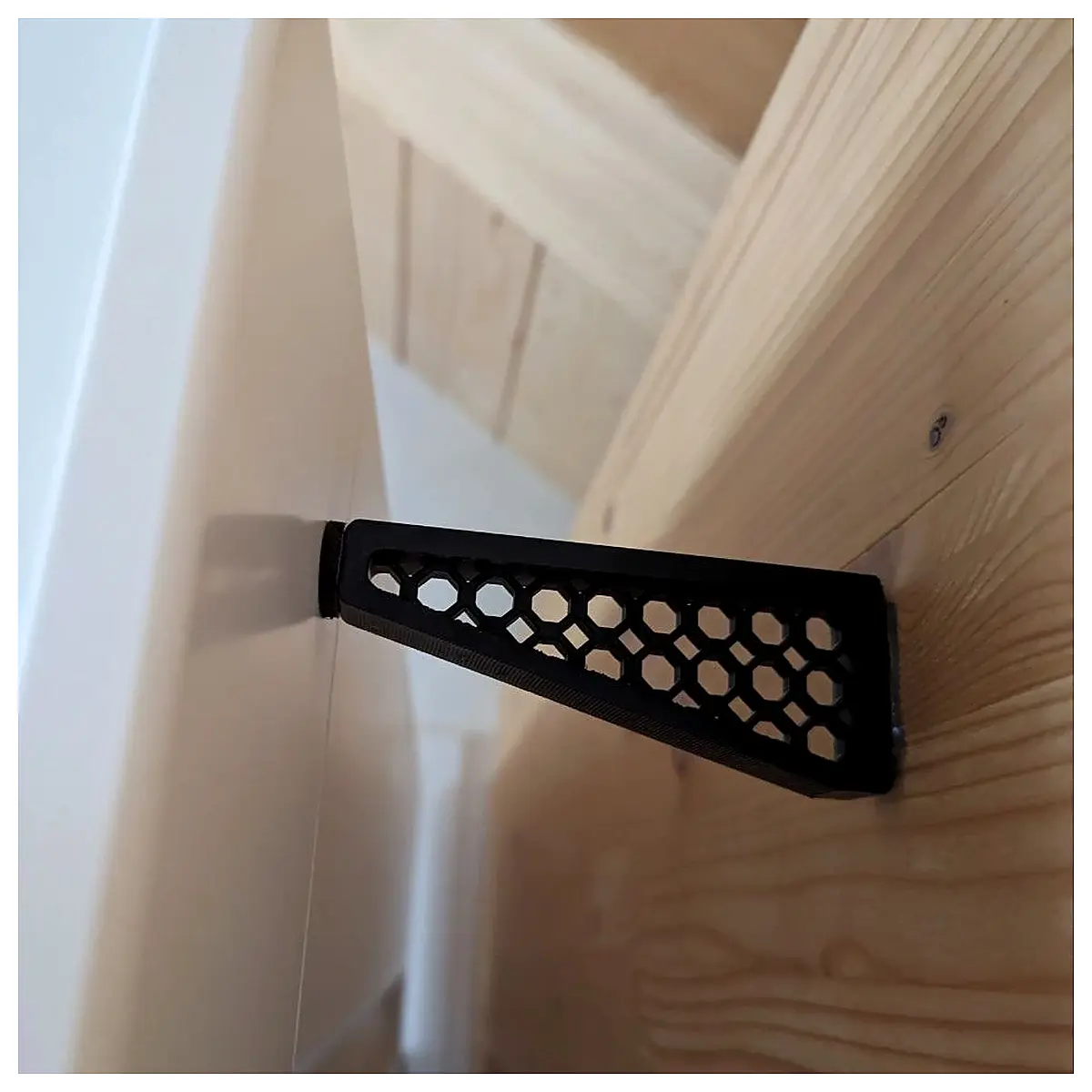 Wall Mounted Door Stops Installation Tips Door Stop Repair Parts Adjuster Hanging Door Stops Door Stop Installation