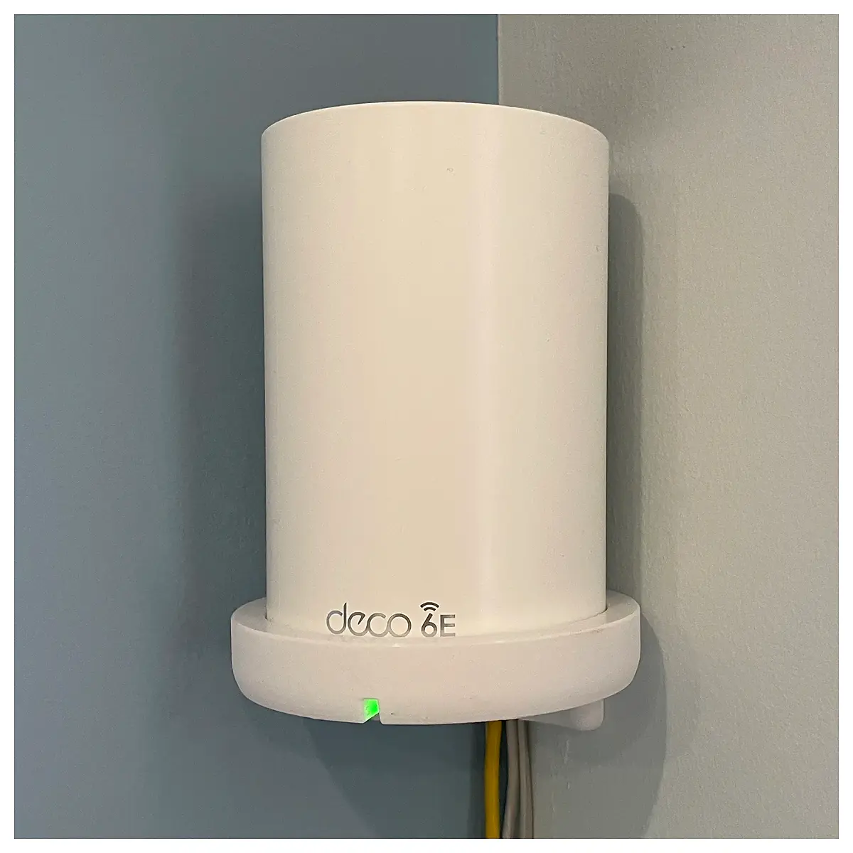 Corner Bracket Support Wall Bracket Corner Protector Wall Fixing Decorative Bracket Wall Accessories