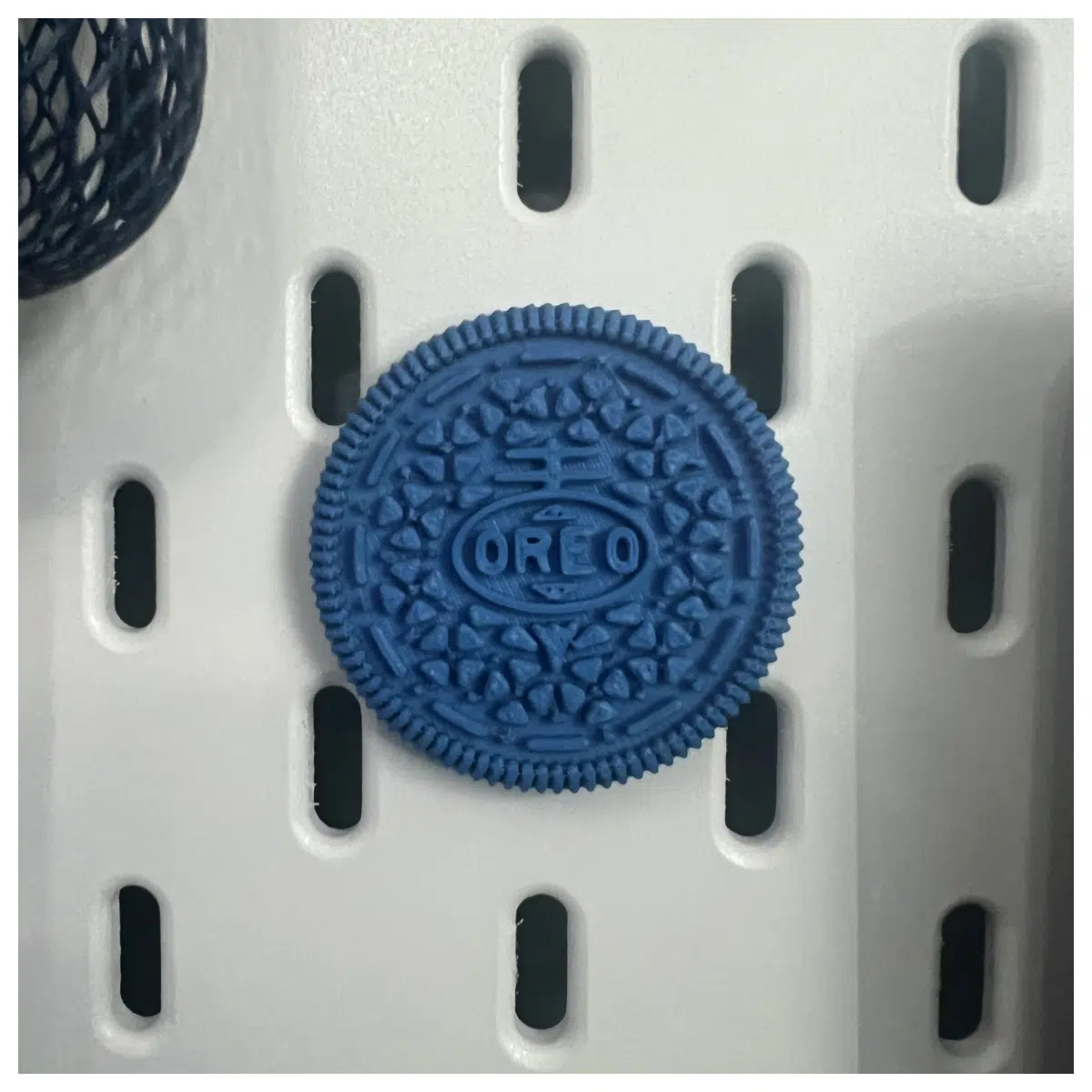 Skadis Ice Cream Sandwich Cookie Snack Dessert Chocolate Ice Cream Flavor Treats